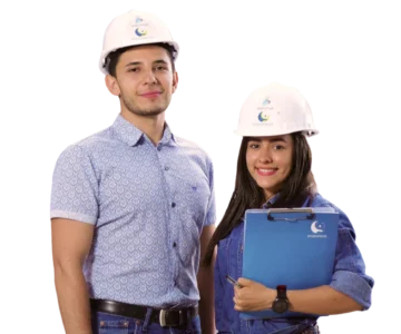 Especialización en Gestión Integrada del Recurso Hídrico